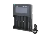 ladowarka-do-akumulatorow-xtar-vc4-18650-32650-lion-oraz-nimh-nicd-kod-producenta-vc4
