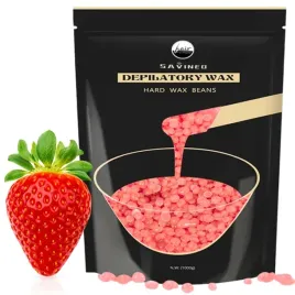 wosk-w-granulkach-truskawka-1kg-depilacja-naturalny-savineo-wosk-twardy