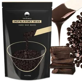 wosk-w-granulkach-czekolada-1kg-depilacja-naturalny-savineo-wosk-twardy