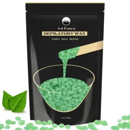 wosk-w-granulkach-zielona-herb-1kg-depilacja-naturalny-savineo-wosk-twardy