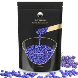 depilacja-naturalny-wosk-twardy-full-body-dla-calego-ciala-1000g-lawenda