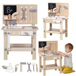 duzy-drewniany-warsztat-z-narzedziami-zestaw-majsterkowicza-14-el-tablica