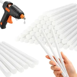 klej-na-goraco-wklady-1kg-42-szt-bezbarwny-do-pistoletu-diy-11-12mm-pdr