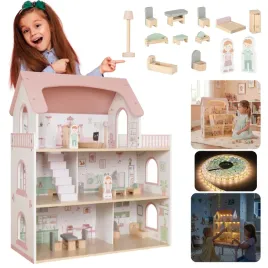 duzy-drewniany-domek-dla-lalek-z-tarasem-swiatlo-led-11x-meble-2xfigurki
