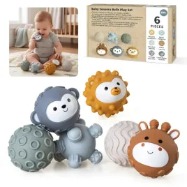 sensoryczne-pileczki-dla-niemowlat-zestaw-6-szt-6m