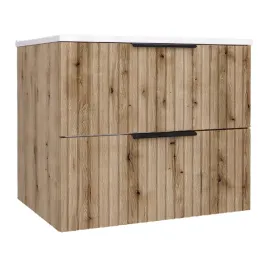 szafka-lazienkowa-z-umywalka-wiszaca-60-cm-dab-evoke-tibu-ryflowana