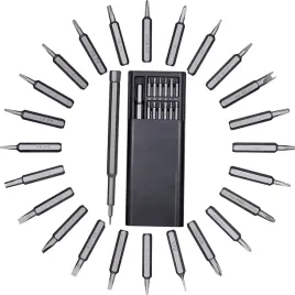 zestaw-srubokretow-precyzyjnych-wkretaki-srubokrety-bity-25el-etui