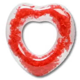 kolko-dmuchane-do-plywania-kolo-serce-czerwone-piorka-72-cm