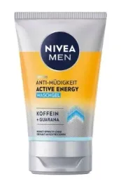 nivea-men-energetyzujacy-zel-do-mycia-twarzy-active-energy-100-ml