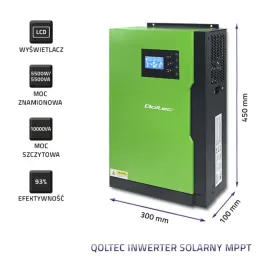 qoltec-inwerter-5-5kw-off-grid-48v-mppt-100a-sinus