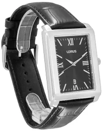 lorus-zegarek-rs989dx9