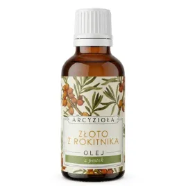 arcyziola-olej-z-rokitnika-z-pestek-zloto-z-rokitnika-witamina-c-50-ml
