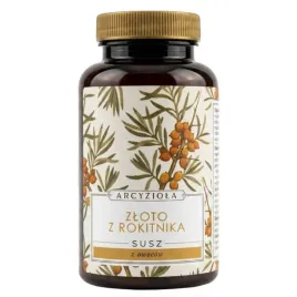 arcyziola-susz-z-owocow-rokitnika-witamina-c-suszony-rokitnik-140g