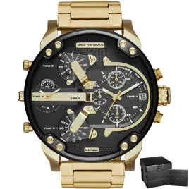 zegarek-meski-diesel-dz7333-mr-daddy-2-0-box