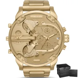 zegarek-meski-diesel-dz7399-mr-daddy-2-0-box