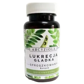 arcyziola-lukrecja-gladka-helicobakter-pylori-trawienie-30-g
