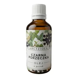 aryziola-olej-z-pestek-czarnej-porzeczki-porzeczka-czarna-50-ml