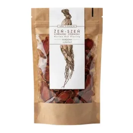 arcyziola-zen-szen-wlasciwy-plastry-ginseng-odpornosc-stres-skupienie-30-g