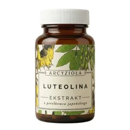 arcyziola-luteolina-perelkowiec-japonski-odpornosc-antydoksydacja-15-g