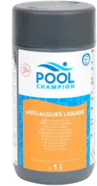 srodek-glonobojczy-pool-champion-1l-plynny