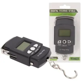 waga-elektroniczna-wedkarska-bagazowa-max-ranger