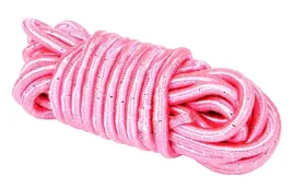 guma-do-skakania-toi-toys-rozowa