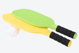 zestaw-paletek-do-pickleballa-tenisa-badmintona-dwie-paletki-rakiety-pilka