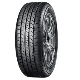2x-yokohama-geolandar-x-cv-g057-265-45r20-108w-rpb