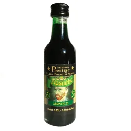 zaprawka-do-alkoholu-prestige-absinthe-55-50-ml