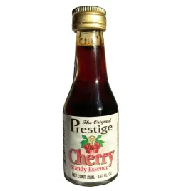 zaprawka-do-alkoholu-prestige-cherry-brandy-wisniowa-20ml