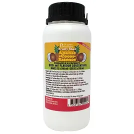 zaprawka-esencja-ananas-i-kokos-pina-colada-280-ml