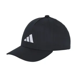 adidas-czapka-sportowa-z-daszkiem-czarna-jd1328-osfy-52-54-cm