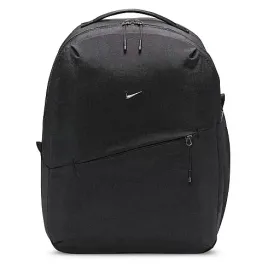 plecak-sportowy-nike-szkolny-wielokomorowy-czarny-hf7007-013-24l