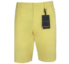 tommy-hilfiger-spodenki-meskie-chinos-zolte-33