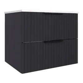szafka-lazienkowa-z-umywalka-wiszaca-60-cm-czarny-mat-tibu-ryflowana