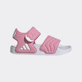 adidas-sandaly-sportowe-dziewczece-na-rzep-lekkie-adilette-js2518-r-29