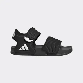 adidas-sandaly-sportowe-dzieciece-na-rzep-lekkie-adilette-hq0114-r-34