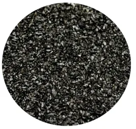 wegiel-aktywny-kokosowy-deptana-drobny-5-kg-na-300-l