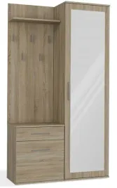 zestaw-do-przedpokoju-duvio-z-szafa-i-lustrem-100-cm-dab-sonoma