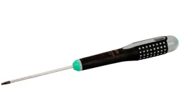 wkretak-torx-t20x100-mm-bahco-ergo