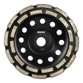 bihui-dcwd7-tarcza-diamentowa-garnkowa-180mm-dwurzedowa-do-betonu