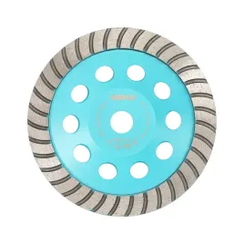 bihui-dcwt7-tarcza-diamentowa-turbo-garnkowa-180-mm