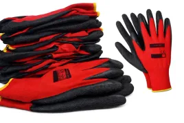 rekawiczki-rekawice-robocze-r9-latex-10par