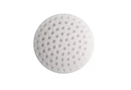 odbojnik-przyklejany-odboj-klamki-drzwi-samoprzylepny-do-scian-bialy