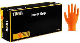 rekawice-rekawiczki-nitrylowe-bardzo-mocne-thor-grip-extra-porowate-50-szt