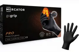 rekawice-rekawiczki-nitrylowe-bardzo-mocne-go-grip-extra-porowate-50-szt