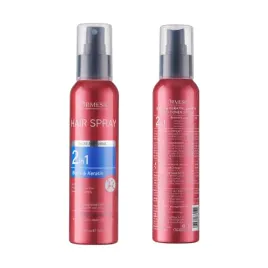 spray-do-wlosow-2w1-biotyna-keratyna-bez-splukiwania-150ml-gladkie-wlosy