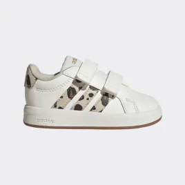 buty-sportowe-adidas-dzieciece-kryte-na-rzep-kj4831-r-27