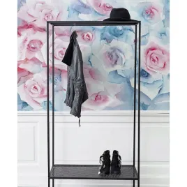 tapeta-scienna-delikatne-pastelowe-roze-250x104-cm