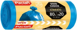 worki-na-smieci-uniwersalne-paclan-classic-80l-20-szt-worki-na-odpady-80l